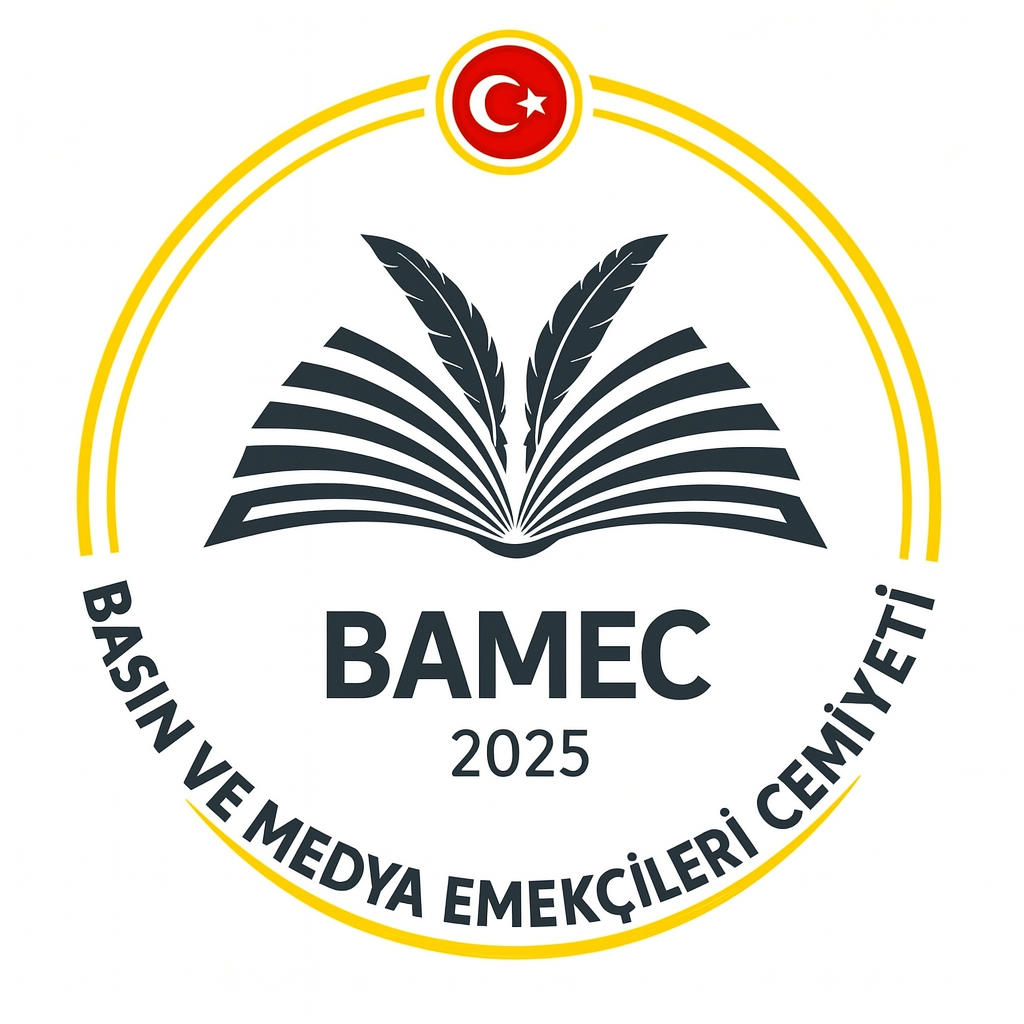 Basın ve Medya Emekçileri Cemiyeti